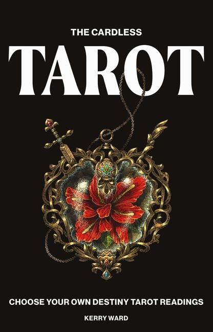 Produktbild: Cardless Tarot