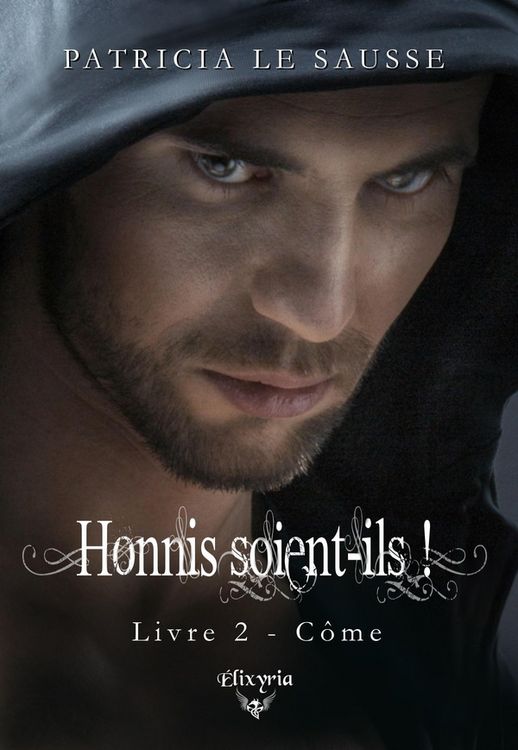Produktbild: Honnis Soient-Ils - 2 - Come