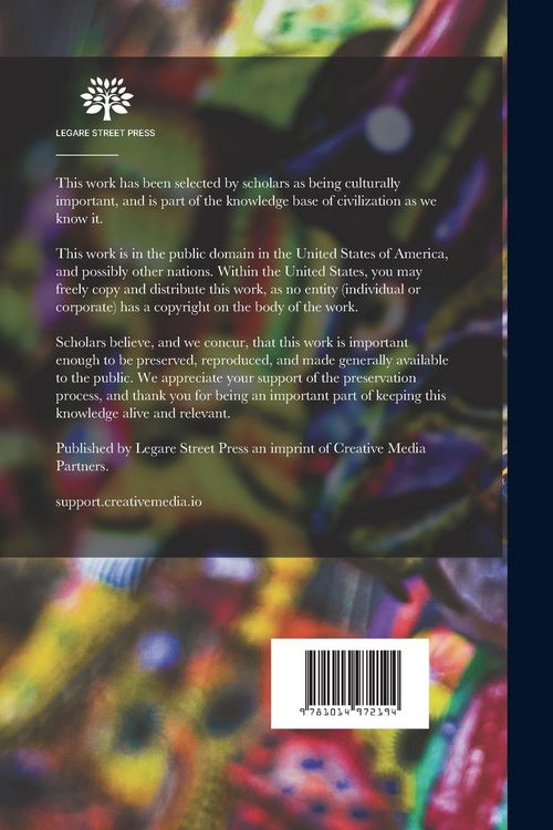 Produktbild: &AElig;sop's Fables