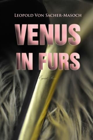 Produktbild: Venus in Furs