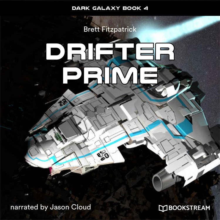 Produktbild: Drifter Prime