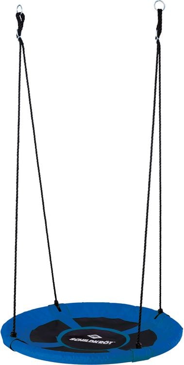 Produktbild: NESTSCHAUKEL 90cm (NET SWING 90)