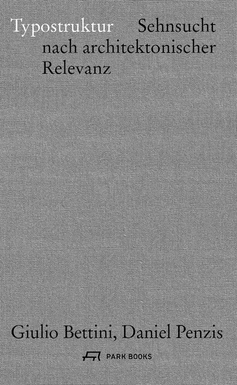 Produktbild: Typostruktur