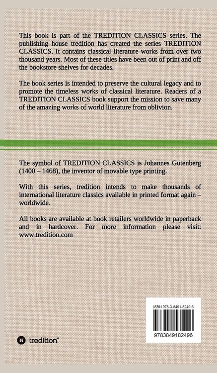 Produktbild: Shadow and Light An Autobiography with Reminiscences of the Last and Present Century