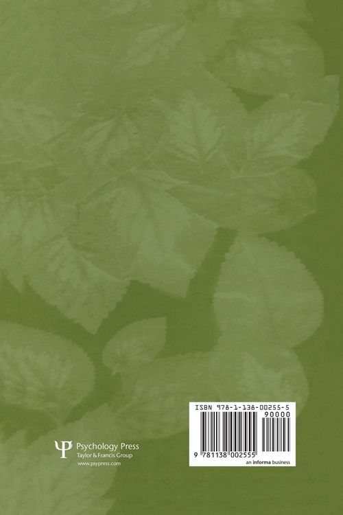 Produktbild: Autobiographical Memory
