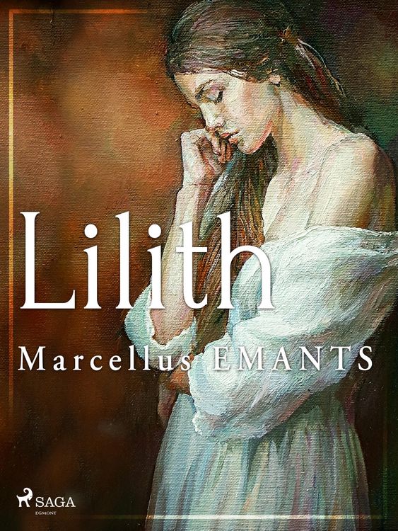 Produktbild: Lilith