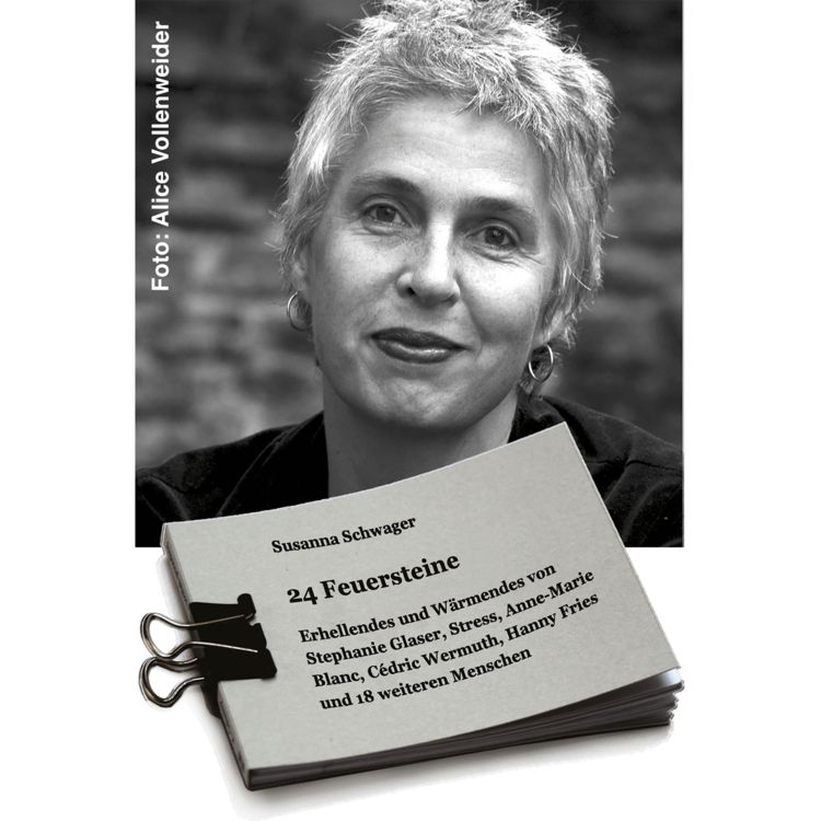 Produktbild: Literarischer Adventskalender