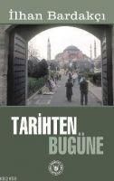 Produktbild: Tarihten Bug&uuml;ne
