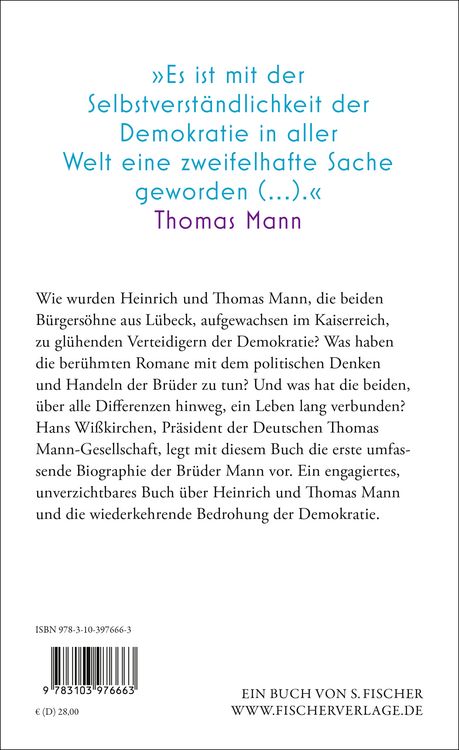Produktbild: Zeit der Magier