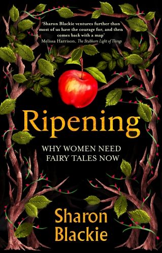 Produktbild: Ripening