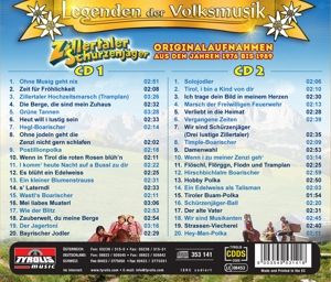 Produktbild: Legenden der VM-Ihre grossen Erfolge