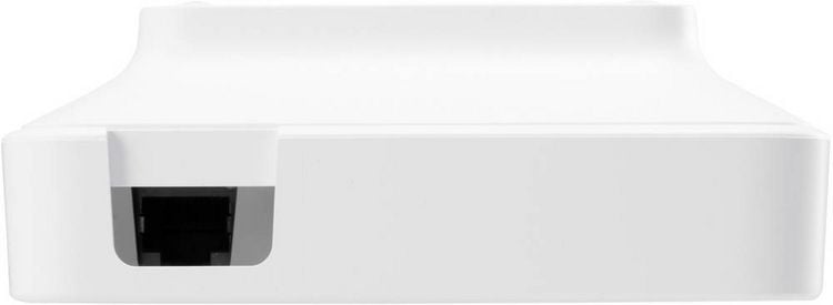 Produktbild: Auerswald COMfortel WS-500M DECT/VoIP Basisstation Anzahl Nebenstellen (FXS): 250 Anzahl ISDN-Anschl&uuml;sse (S0): 1 x