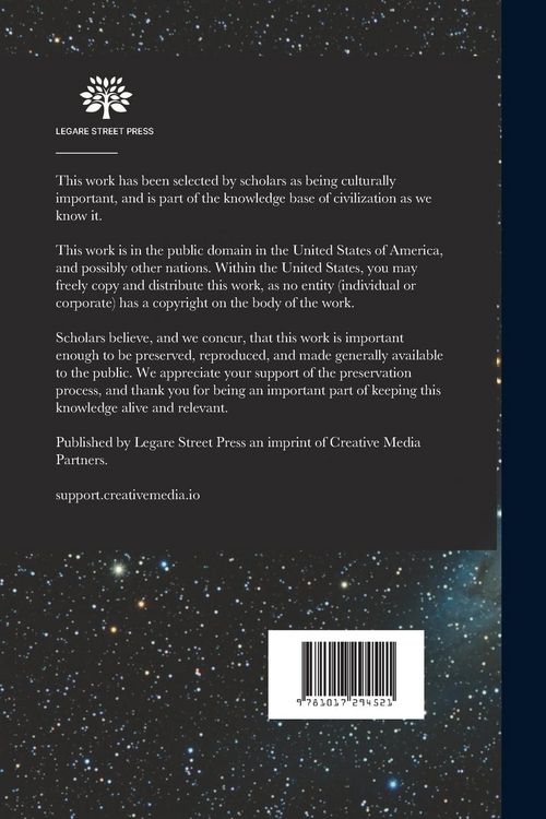 Produktbild: Are the Planets Inhabited