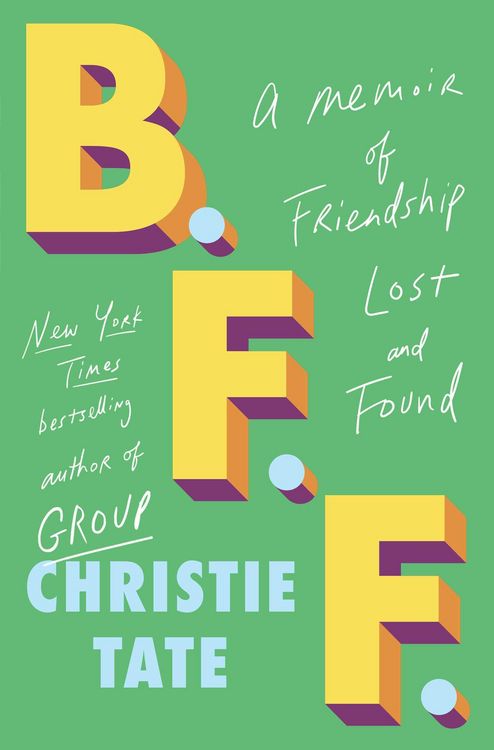 Produktbild: Bff