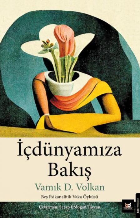 Produktbild: Icd&uuml;nyamiza Bakis