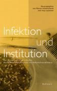 Produktbild: Infektion und Institution
