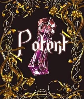 Produktbild: Potent