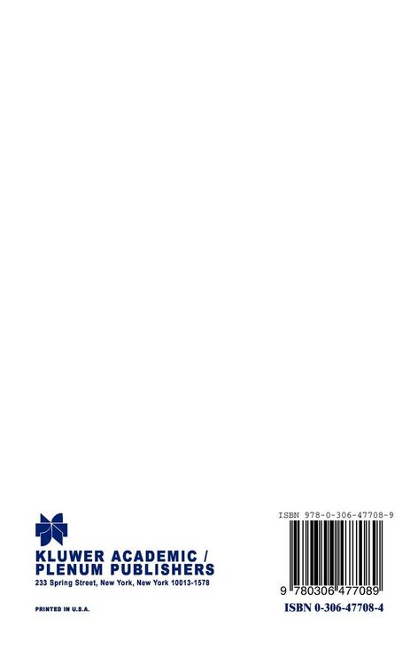 Produktbild: Advances in Nuclear Physics