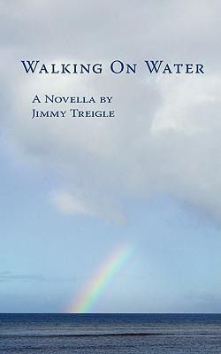 Produktbild: Walking On Water