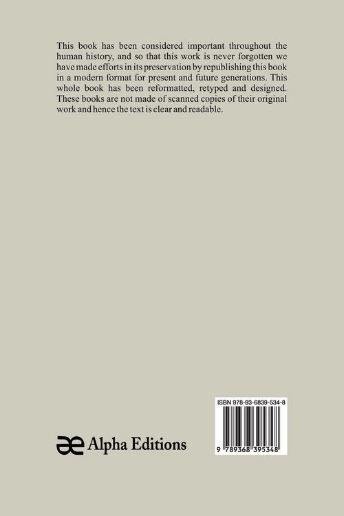 Produktbild: Days Of Heaven Upon Earth