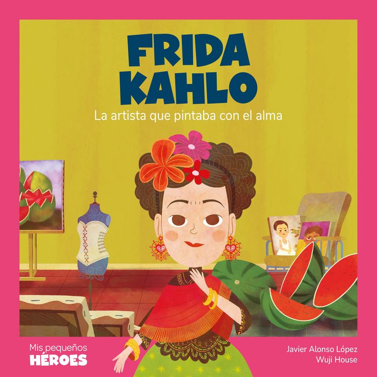Libro Frida Khalo. Cartas de amor De Suzanne Barbezat;Remedios Diéguez Diéguez;Cristi - Estados Unidos Libro Frida Khalo. Cartas de amor De Suzanne Barbezat;Remedios Diéguez Diéguez;Cristi - Estados Unidos