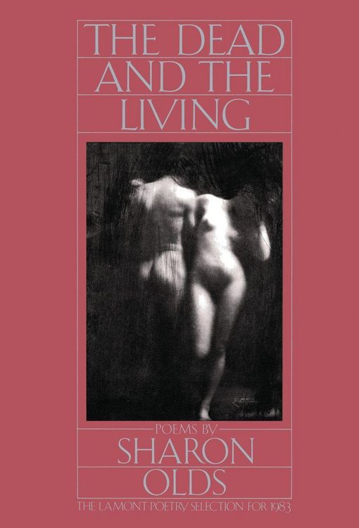 Produktbild: The Dead and the Living