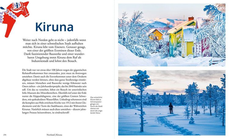 Produktbild: KUNTH Hej Schweden