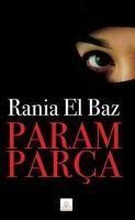 Produktbild: Paramparca