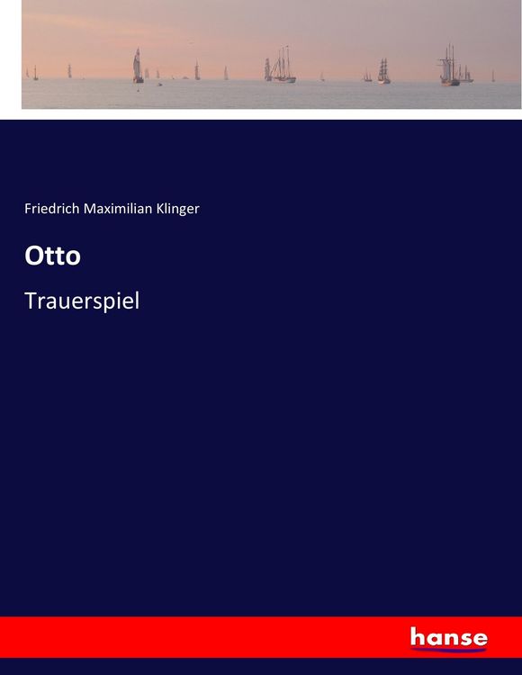 Produktbild: Otto