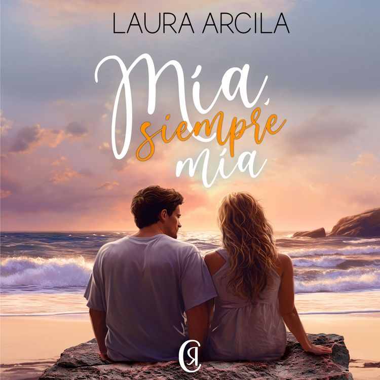 Produktbild: M&iacute;a, siempre m&iacute;a