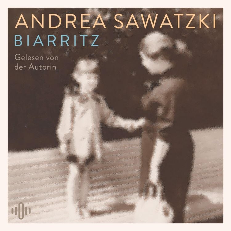 Produktbild: Biarritz