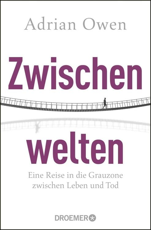 Produktbild: Zwischenwelten