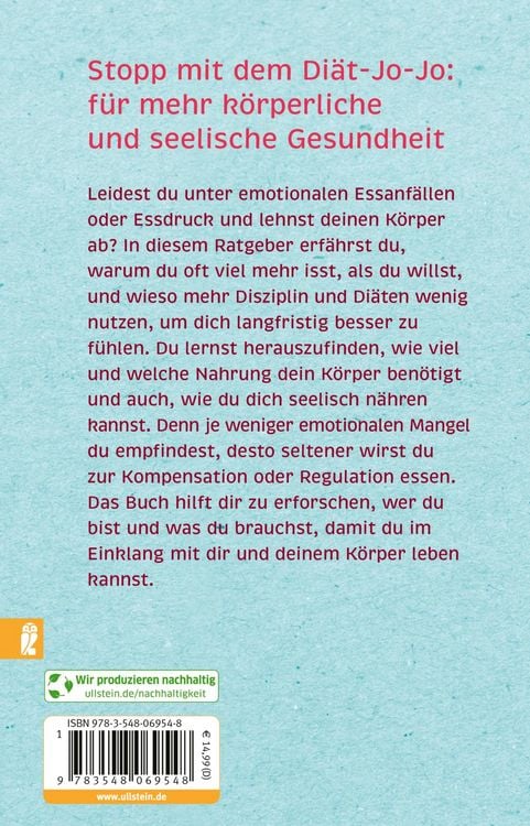 Produktbild: Essanf&auml;lle ad&eacute;
