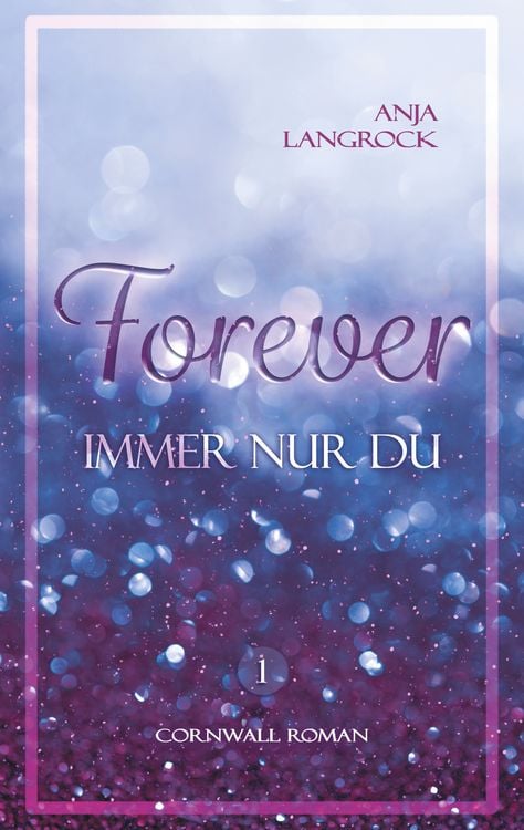 Produktbild: Forever