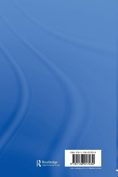Produktbild: China and the Global Economy in the 21st Century