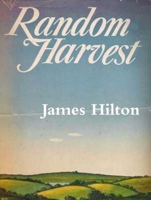 Produktbild: Random Harvest