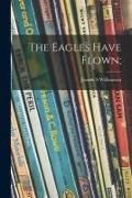Produktbild: The Eagles Have Flown;