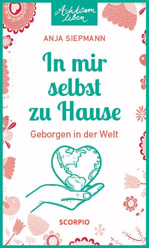 Produktbild: In mir selbst zu Hause