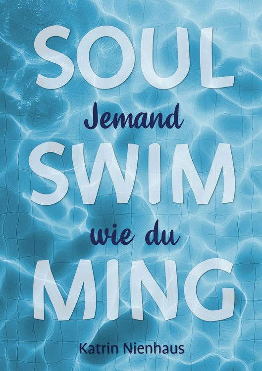 Produktbild: Jemand wie du