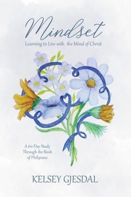 Produktbild: Mindset