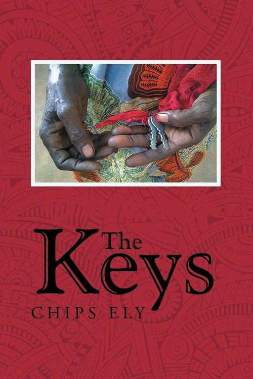 Produktbild: The Keys