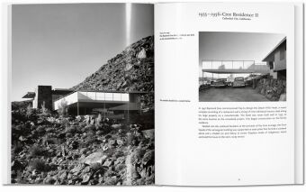 Produktbild: Albert Frey