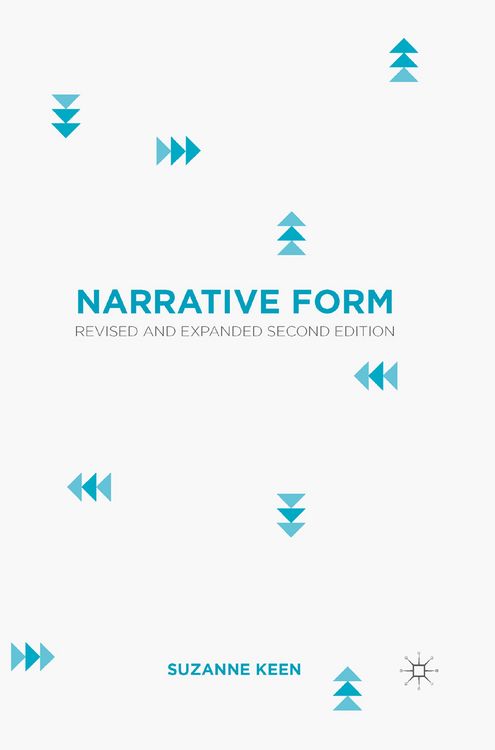 Produktbild: Narrative Form