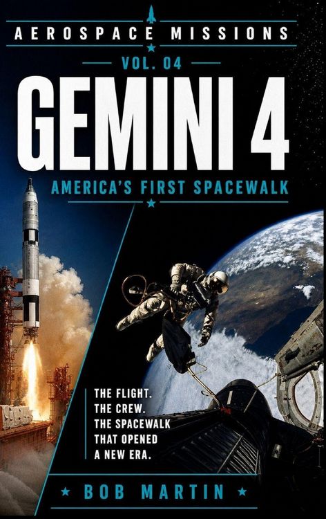 Produktbild: Gemini 4