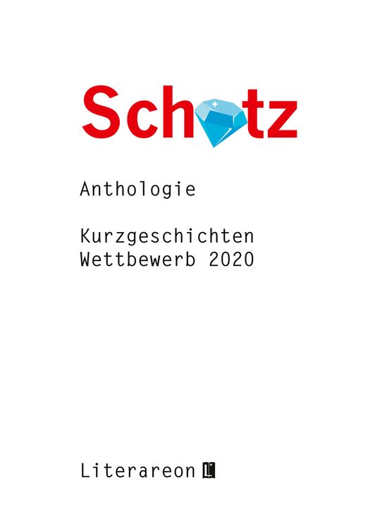 Produktbild: Schatz