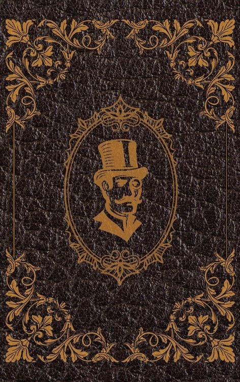 Produktbild: The Extraordinary Adventures of Arsene Lupin, Gentleman-Burglar by Maurice Leblanc