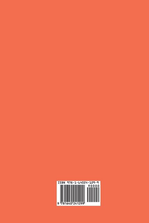 Produktbild: Code of Federal Regulations Title 32, National Defense, Parts 700-799, 2017