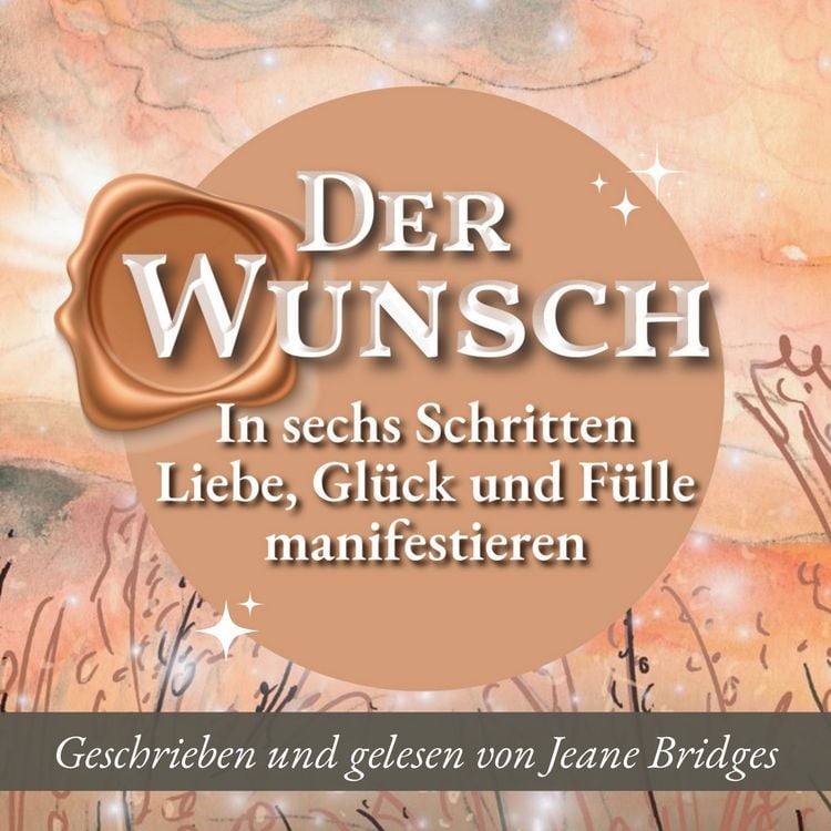 Produktbild: Der Wunsch