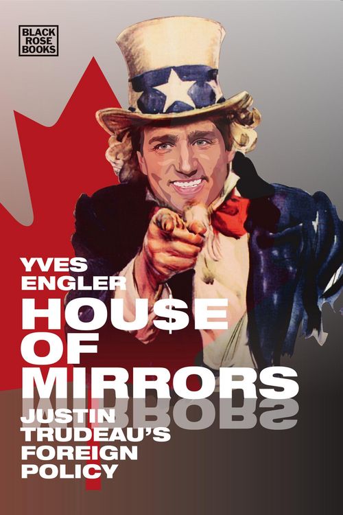 Produktbild: House of Mirrors