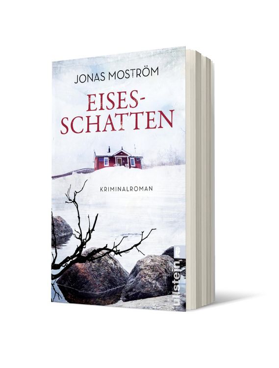 Produktbild: Eisesschatten